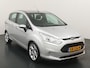 Ford B-Max 100PK EcoBoost Titanium | Clima | Cruise | Park. sens V+A | AR camera | Voorruitverwarming