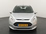 Ford B-Max 100PK EcoBoost Titanium | Clima | Cruise | Park. sens V+A | AR camera | Voorruitverwarming