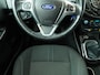 Ford B-Max 100PK EcoBoost Titanium | Clima | Cruise | Park. sens V+A | AR camera | Voorruitverwarming
