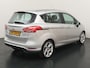 Ford B-Max 100PK EcoBoost Titanium | Clima | Cruise | Park. sens V+A | AR camera | Voorruitverwarming