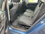 Citroën C4 Picasso 1.6 VTi Tendance, Airco/ECC, 1e Eigenaar, APK nieuw, Trekhaak
