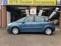 Citroën C4 Picasso 1.6 VTi Tendance, Airco/ECC, 1e Eigenaar, APK nieuw, Trekhaak