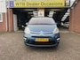 Citroën C4 Picasso 1.6 VTi Tendance, Airco/ECC, 1e Eigenaar, APK nieuw, Trekhaak