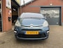 Citroën C4 Picasso 1.6 VTi Tendance, Airco/ECC, 1e Eigenaar, APK nieuw, Trekhaak