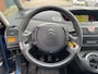 Citroën C4 Picasso 1.6 VTi Tendance, Airco/ECC, 1e Eigenaar, APK nieuw, Trekhaak