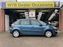 Citroën C4 Picasso 1.6 VTi Tendance, Airco/ECC, 1e Eigenaar, APK nieuw, Trekhaak