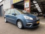Citroën C4 Picasso 1.6 VTi Tendance, Airco/ECC, 1e Eigenaar, APK nieuw, Trekhaak
