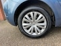Citroën C4 Picasso 1.6 VTi Tendance, Airco/ECC, 1e Eigenaar, APK nieuw, Trekhaak
