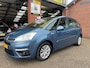 Citroën C4 Picasso 1.6 VTi Tendance, Airco/ECC, 1e Eigenaar, APK nieuw, Trekhaak