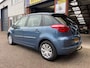 Citroën C4 Picasso 1.6 VTi Tendance, Airco/ECC, 1e Eigenaar, APK nieuw, Trekhaak