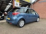 Citroën C4 Picasso 1.6 VTi Tendance, Airco/ECC, 1e Eigenaar, APK nieuw, Trekhaak