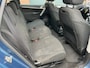 Citroën C4 Picasso 1.6 VTi Tendance, Airco/ECC, 1e Eigenaar, APK nieuw, Trekhaak