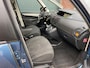 Citroën C4 Picasso 1.6 VTi Tendance, Airco/ECC, 1e Eigenaar, APK nieuw, Trekhaak
