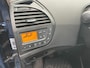 Citroën C4 Picasso 1.6 VTi Tendance, Airco/ECC, 1e Eigenaar, APK nieuw, Trekhaak