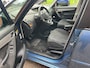 Citroën C4 Picasso 1.6 VTi Tendance, Airco/ECC, 1e Eigenaar, APK nieuw, Trekhaak