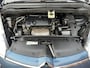 Citroën C4 Picasso 1.6 VTi Tendance, Airco/ECC, 1e Eigenaar, APK nieuw, Trekhaak