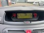 Citroën C4 Picasso 1.6 VTi Tendance, Airco/ECC, 1e Eigenaar, APK nieuw, Trekhaak