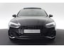Audi A5 S edition Competition 35 TFSI 110 kW / 150 PK Spor Audi A5 Sportback 35 TFSI 150PK S-tronic S edition Competition | Panoramadak | Assistentiepakket parking | Audi Matrix LED koplampen | 19 inch