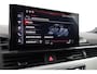 Audi A5 S edition Competition 35 TFSI 110 kW / 150 PK Spor Audi A5 Sportback 35 TFSI 150PK S-tronic S edition Competition | Panoramadak | Assistentiepakket parking | Audi Matrix LED koplampen | 19 inch