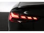 Audi A5 S edition Competition 35 TFSI 110 kW / 150 PK Spor Audi A5 Sportback 35 TFSI 150PK S-tronic S edition Competition | Panoramadak | Assistentiepakket parking | Audi Matrix LED koplampen | 19 inch