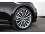 Audi A5 S edition Competition 35 TFSI 110 kW / 150 PK Spor Audi A5 Sportback 35 TFSI 150PK S-tronic S edition Competition | Panoramadak | Assistentiepakket parking | Audi Matrix LED koplampen | 19 inch
