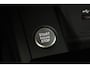 Audi A5 S edition Competition 35 TFSI 110 kW / 150 PK Spor Audi A5 Sportback 35 TFSI 150PK S-tronic S edition Competition | Panoramadak | Assistentiepakket parking | Audi Matrix LED koplampen | 19 inch