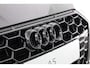 Audi A5 S edition Competition 35 TFSI 110 kW / 150 PK Spor Audi A5 Sportback 35 TFSI 150PK S-tronic S edition Competition | Panoramadak | Assistentiepakket parking | Audi Matrix LED koplampen | 19 inch