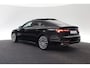 Audi A5 S edition Competition 35 TFSI 110 kW / 150 PK Spor Audi A5 Sportback 35 TFSI 150PK S-tronic S edition Competition | Panoramadak | Assistentiepakket parking | Audi Matrix LED koplampen | 19 inch
