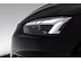 Audi A5 S edition Competition 35 TFSI 110 kW / 150 PK Spor Audi A5 Sportback 35 TFSI 150PK S-tronic S edition Competition | Panoramadak | Assistentiepakket parking | Audi Matrix LED koplampen | 19 inch