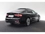 Audi A5 S edition Competition 35 TFSI 110 kW / 150 PK Spor Audi A5 Sportback 35 TFSI 150PK S-tronic S edition Competition | Panoramadak | Assistentiepakket parking | Audi Matrix LED koplampen | 19 inch