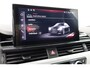 Audi A5 S edition Competition 35 TFSI 110 kW / 150 PK Spor Audi A5 Sportback 35 TFSI 150PK S-tronic S edition Competition | Panoramadak | Assistentiepakket parking | Audi Matrix LED koplampen | 19 inch