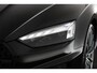 Audi A5 S edition Competition 35 TFSI 110 kW / 150 PK Spor Audi A5 Sportback 35 TFSI 150PK S-tronic S edition Competition | Panoramadak | Assistentiepakket parking | Audi Matrix LED koplampen | 19 inch