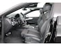 Audi A5 S edition Competition 35 TFSI 110 kW / 150 PK Spor Audi A5 Sportback 35 TFSI 150PK S-tronic S edition Competition | Panoramadak | Assistentiepakket parking | Audi Matrix LED koplampen | 19 inch