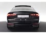 Audi A5 S edition Competition 35 TFSI 110 kW / 150 PK Spor Audi A5 Sportback 35 TFSI 150PK S-tronic S edition Competition | Panoramadak | Assistentiepakket parking | Audi Matrix LED koplampen | 19 inch