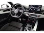 Audi A5 S edition Competition 35 TFSI 110 kW / 150 PK Spor Audi A5 Sportback 35 TFSI 150PK S-tronic S edition Competition | Panoramadak | Assistentiepakket parking | Audi Matrix LED koplampen | 19 inch