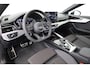 Audi A5 S edition Competition 35 TFSI 110 kW / 150 PK Spor Audi A5 Sportback 35 TFSI 150PK S-tronic S edition Competition | Panoramadak | Assistentiepakket parking | Audi Matrix LED koplampen | 19 inch