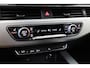 Audi A5 S edition Competition 35 TFSI 110 kW / 150 PK Spor Audi A5 Sportback 35 TFSI 150PK S-tronic S edition Competition | Panoramadak | Assistentiepakket parking | Audi Matrix LED koplampen | 19 inch