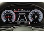 Audi A5 S edition Competition 35 TFSI 110 kW / 150 PK Spor Audi A5 Sportback 35 TFSI 150PK S-tronic S edition Competition | Panoramadak | Assistentiepakket parking | Audi Matrix LED koplampen | 19 inch