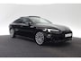 Audi A5 S edition Competition 35 TFSI 110 kW / 150 PK Spor Audi A5 Sportback 35 TFSI 150PK S-tronic S edition Competition | Panoramadak | Assistentiepakket parking | Audi Matrix LED koplampen | 19 inch