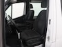 Mercedes-Benz Sprinter 315 CDI | L2 H2 | RWD | Aut. | DUBBEL CABINE | NL AUTO | DEALER ONDERHOUDEN | 6-ZITS | 2800KG TREKHAAK | GROOT NAVIGATIE 10.25" | CAMERA | CRUISE | AIRCO | BETIMMERDE LAADRUIMTE | CARPLAY | ANDROID AUTO