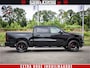 Dodge Ram TradesMan 6 Persoons Uitvoering | LEDER RS | 420Pk 636Nm | Pick-Up | Comfortabele Dubbele Cabine met Royale 6 Zitplaatsen | BPM vrij | Nu Leverbaar uit Voorraad | Voorraad Nr 2217- 2911