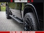 Dodge Ram TradesMan 6 Persoons Uitvoering | LEDER RS | 420Pk 636Nm | Pick-Up | Comfortabele Dubbele Cabine met Royale 6 Zitplaatsen | BPM vrij | Nu Leverbaar uit Voorraad | Voorraad Nr 2217- 2911
