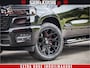 Dodge Ram TradesMan 6 Persoons Uitvoering | LEDER RS | 420Pk 636Nm | Pick-Up | Comfortabele Dubbele Cabine met Royale 6 Zitplaatsen | BPM vrij | Nu Leverbaar uit Voorraad | Voorraad Nr 2217- 2911