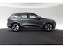 Audi Q6 e-tron S edition performance 100 kWh 225kW / 306 pk | Tech pro | Comfortpakket pro | S line exterieur