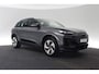 Audi Q6 e-tron S edition performance 100 kWh 225kW / 306 pk | Tech pro | Comfortpakket pro | S line exterieur