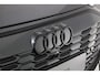 Audi Q6 e-tron S edition performance 100 kWh 225kW / 306 pk | Tech pro | Comfortpakket pro | S line exterieur