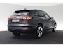 Audi Q6 e-tron S edition performance 100 kWh 225kW / 306 pk | Tech pro | Comfortpakket pro | S line exterieur