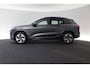 Audi Q6 e-tron S edition performance 100 kWh 225kW / 306 pk | Tech pro | Comfortpakket pro | S line exterieur