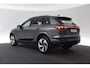 Audi Q6 e-tron S edition performance 100 kWh 225kW / 306 pk | Tech pro | Comfortpakket pro | S line exterieur