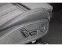 Audi Q6 e-tron S edition performance 100 kWh 225kW / 306 pk | Tech pro | Comfortpakket pro | S line exterieur